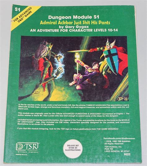ad&d 1st edition modules pdf|Google Ads: Definition .